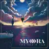 Myoora - The Far & Few - EP